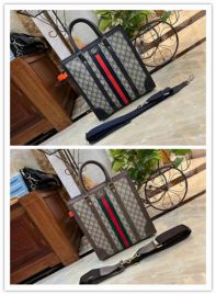 Picture of Gucci Lady Handbags _SKUfw128304506fw